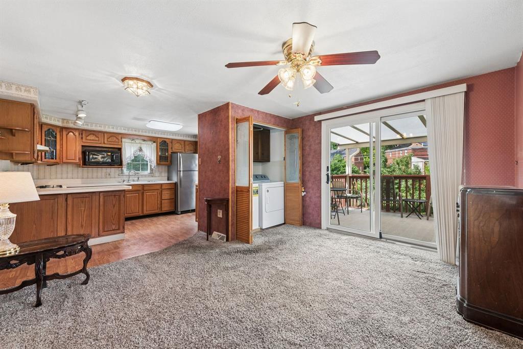 343 Vanadium Road Pittsburgh, PA 15243 - Photo 16 of 34 Gallery Image 16