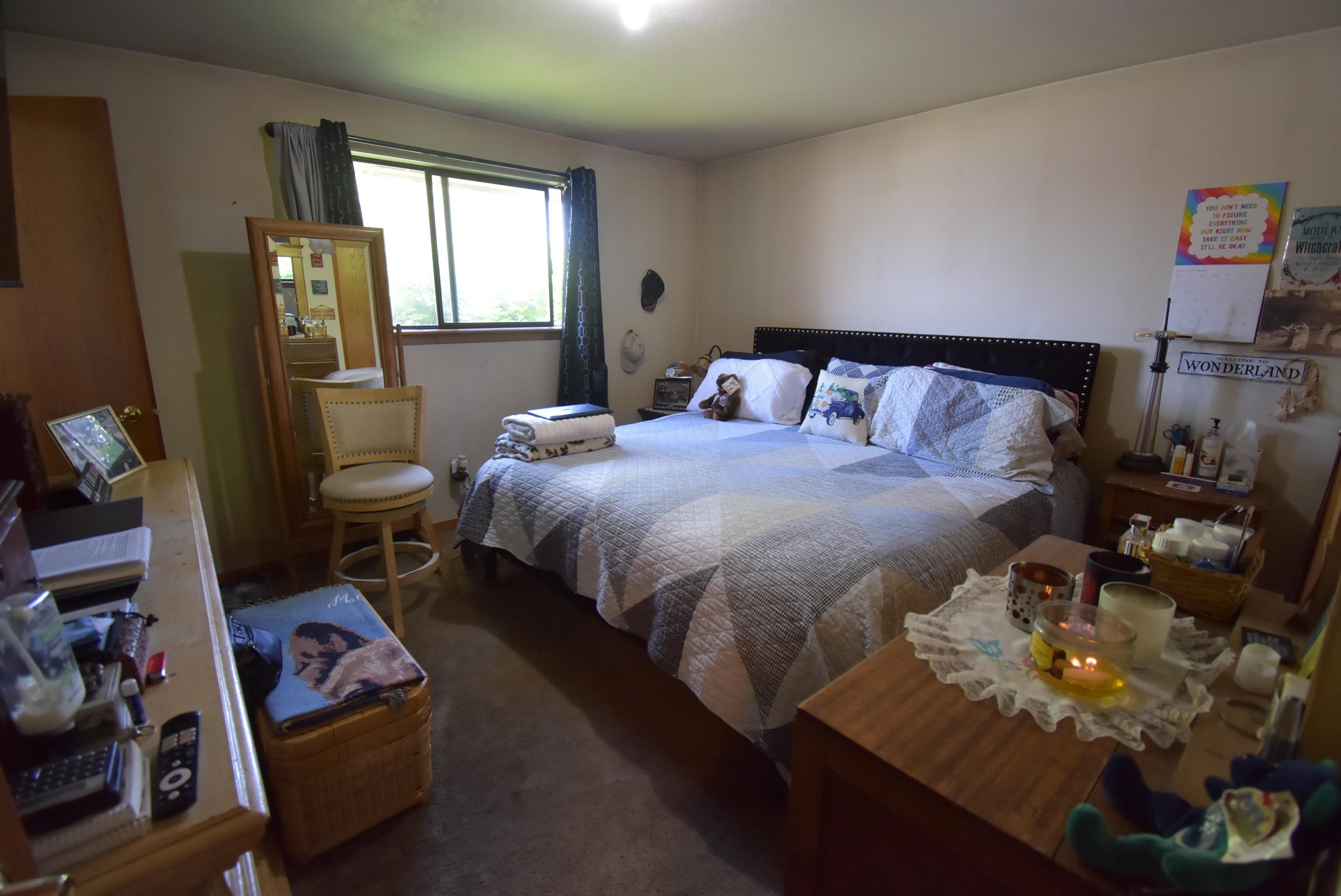 1203 North Calvin Lane Spokane Valley, WA 99216 - Photo 11 of 33