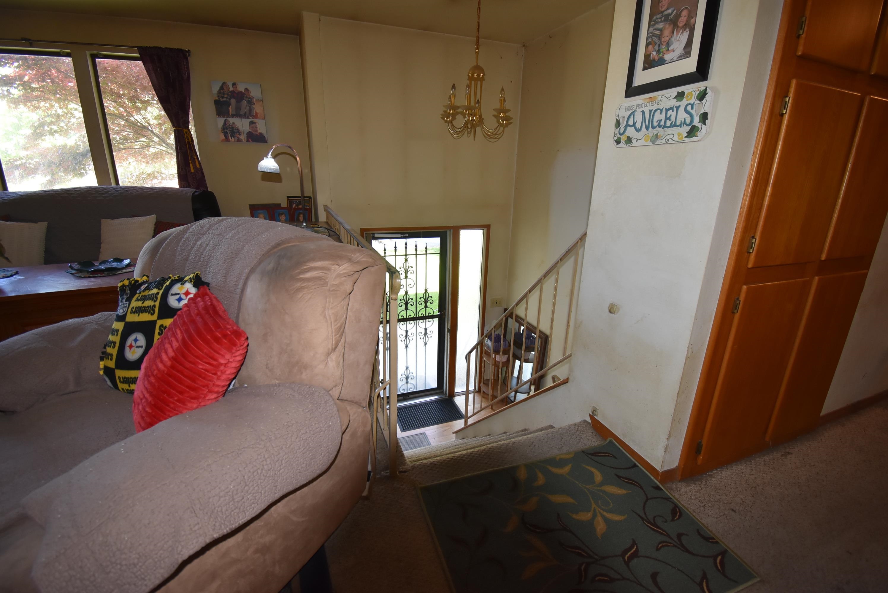 1203 North Calvin Lane Spokane Valley, WA 99216 - Photo 2 of 33