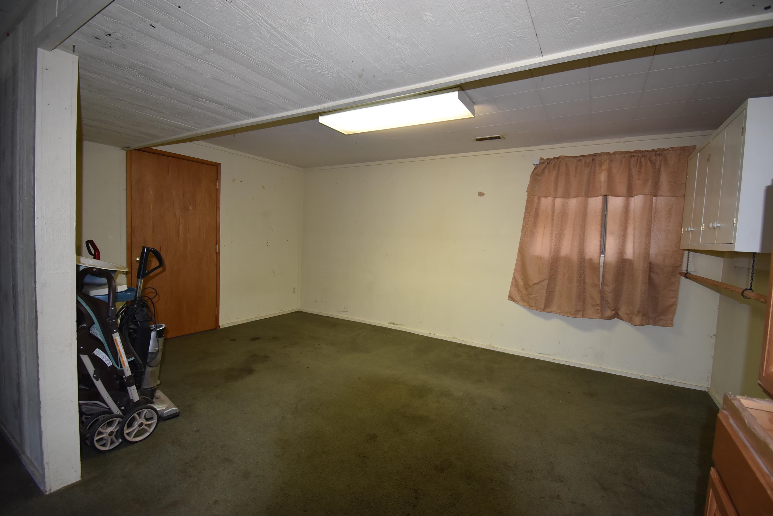 1203 North Calvin Lane Spokane Valley, WA 99216 - Photo 21 of 33