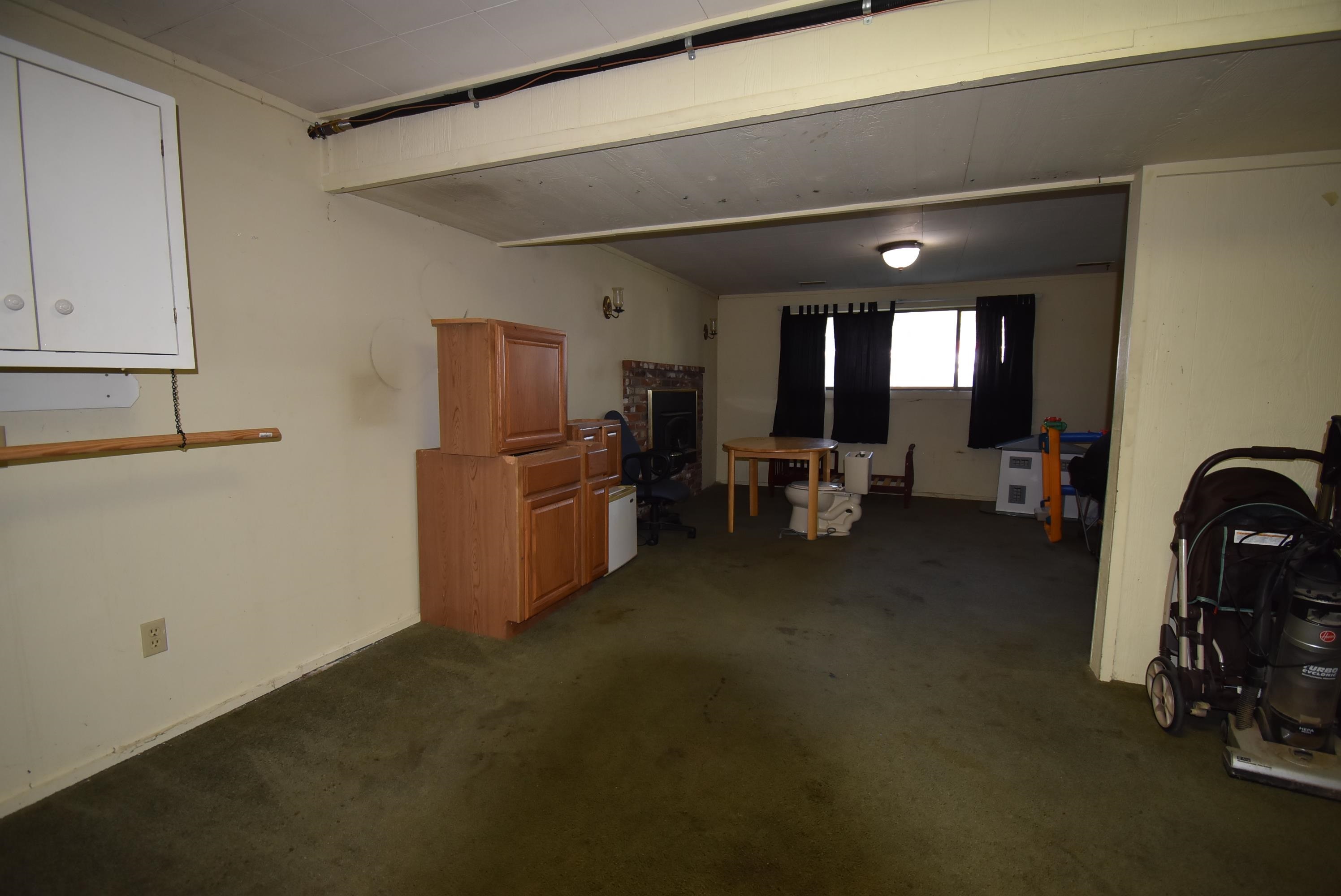 1203 North Calvin Lane Spokane Valley, WA 99216 - Photo 22 of 33