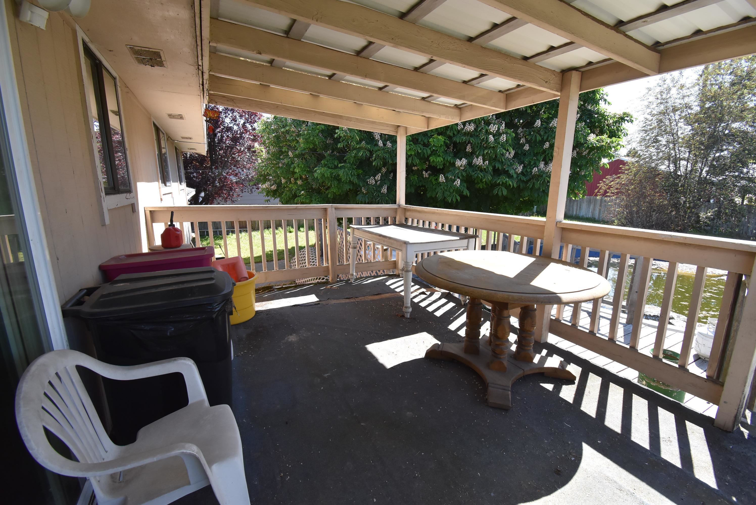 1203 North Calvin Lane Spokane Valley, WA 99216 - Photo 26 of 33