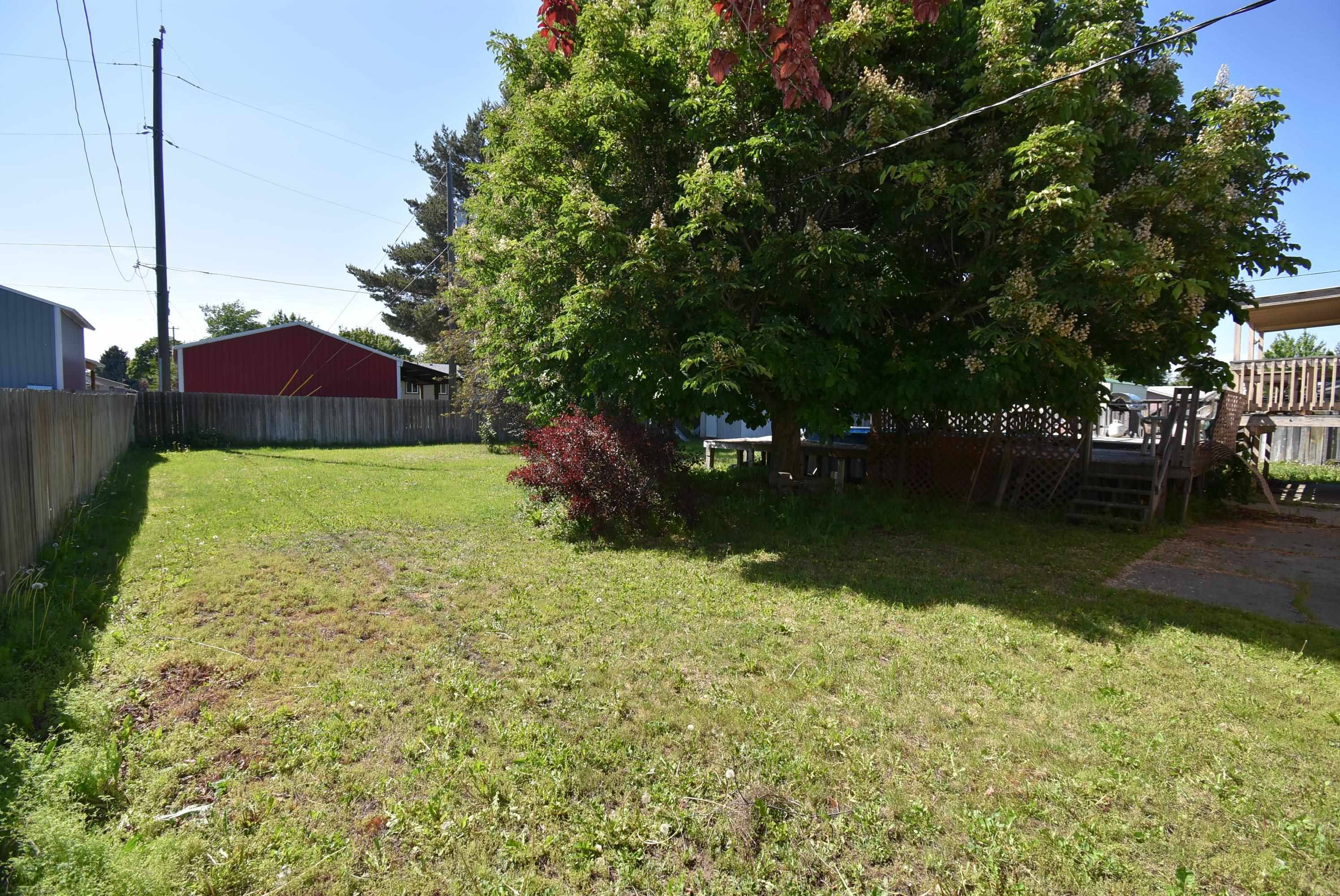 1203 North Calvin Lane Spokane Valley, WA 99216 - Photo 28 of 33