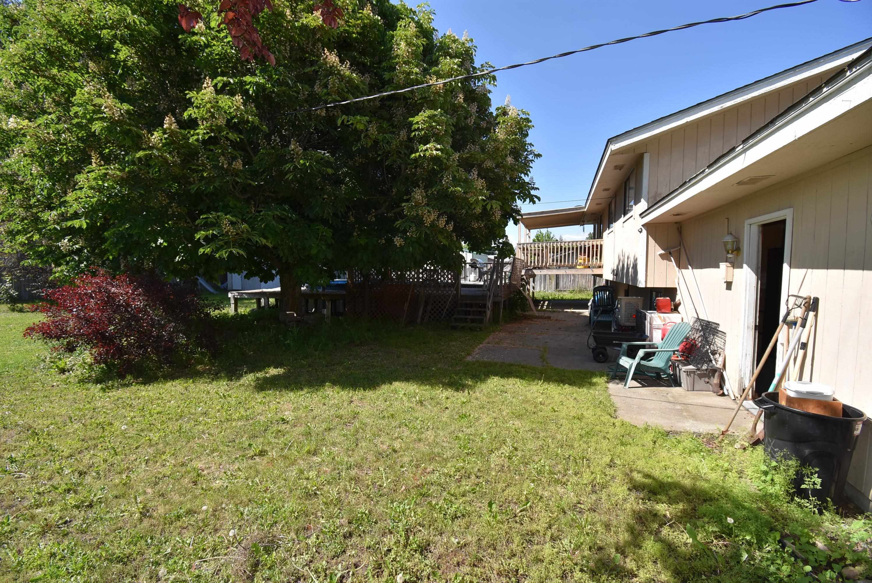 1203 North Calvin Lane Spokane Valley, WA 99216 - Photo 29 of 33