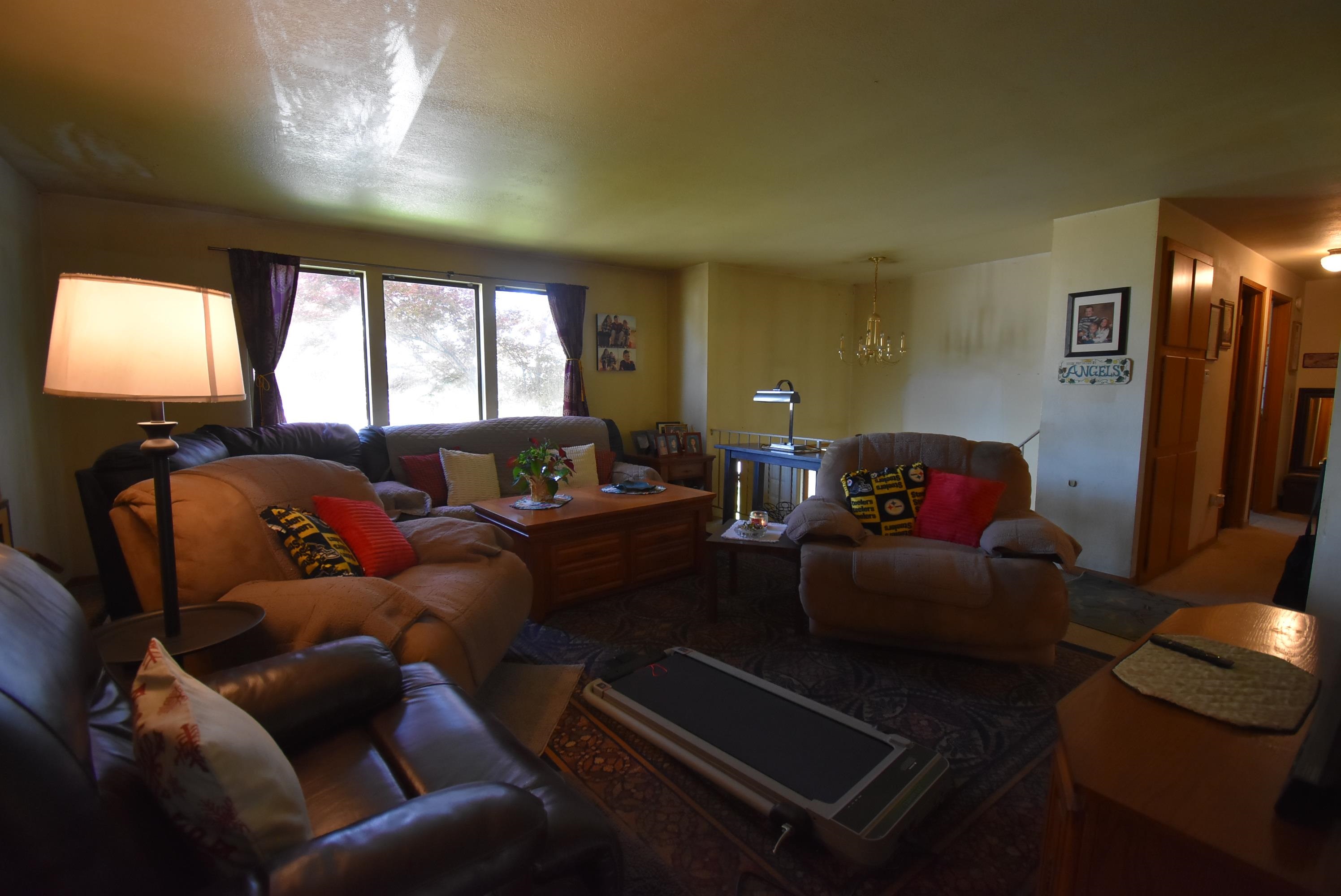 1203 North Calvin Lane Spokane Valley, WA 99216 - Photo 3 of 33