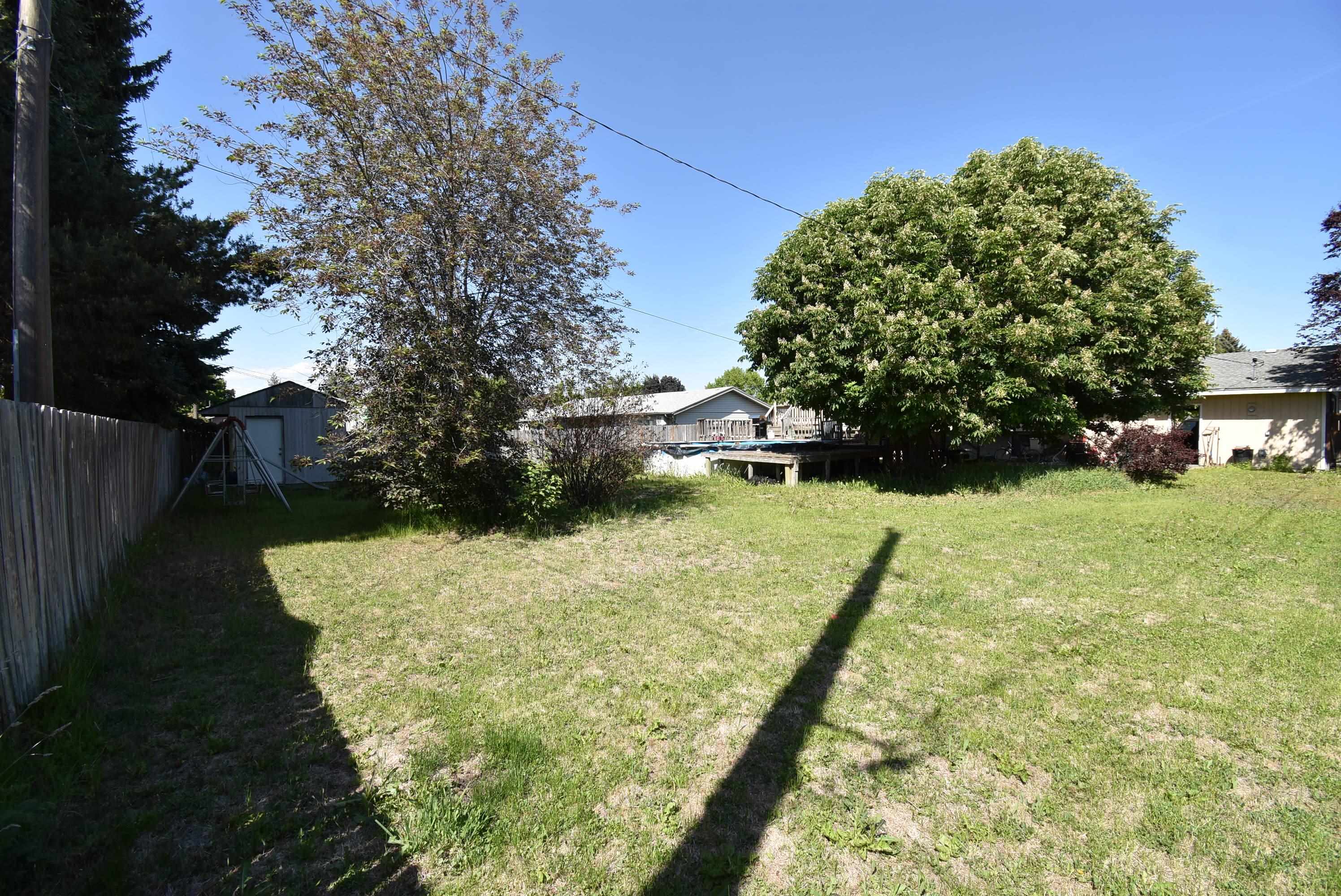 1203 North Calvin Lane Spokane Valley, WA 99216 - Photo 31 of 33