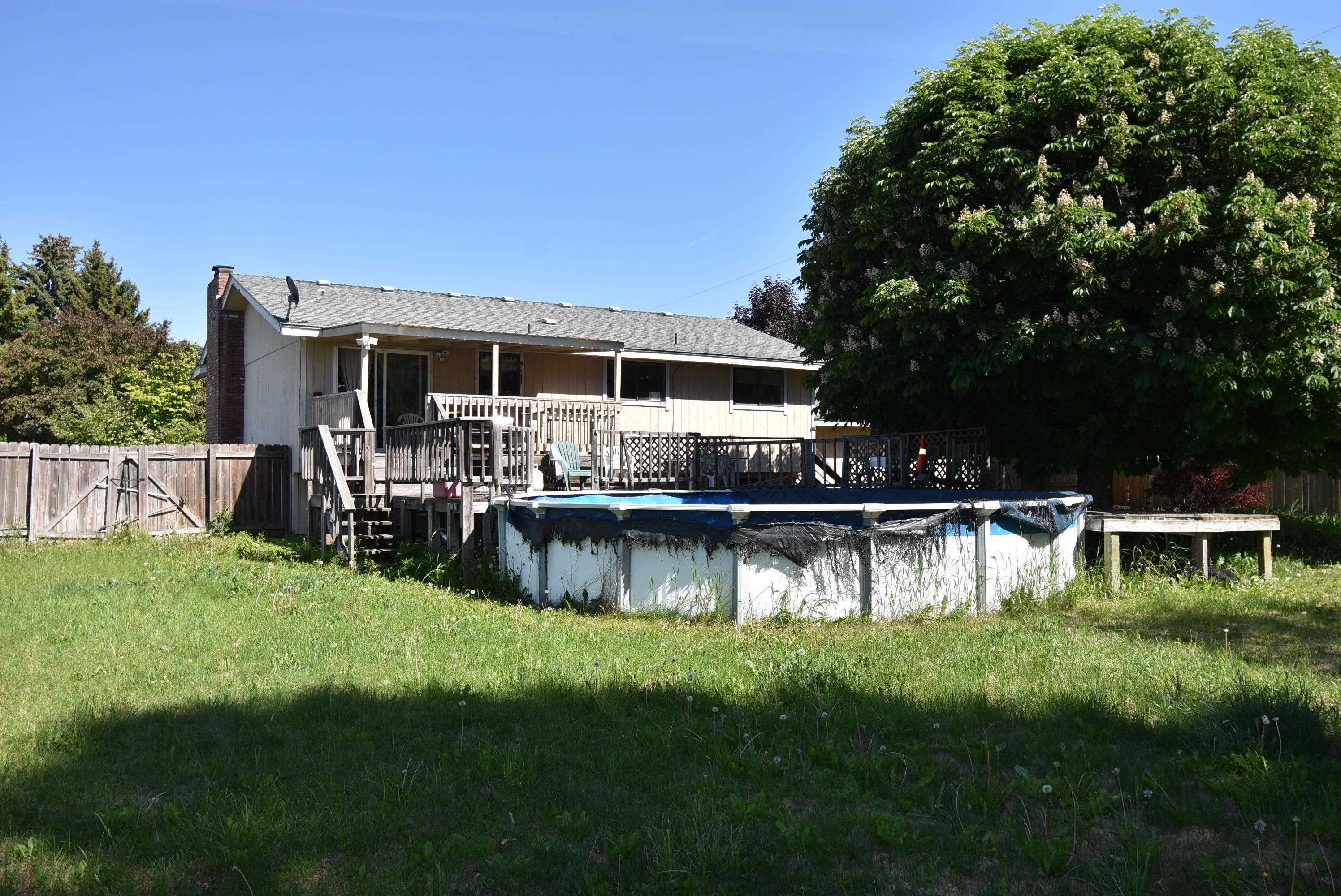 1203 North Calvin Lane Spokane Valley, WA 99216 - Photo 33 of 33