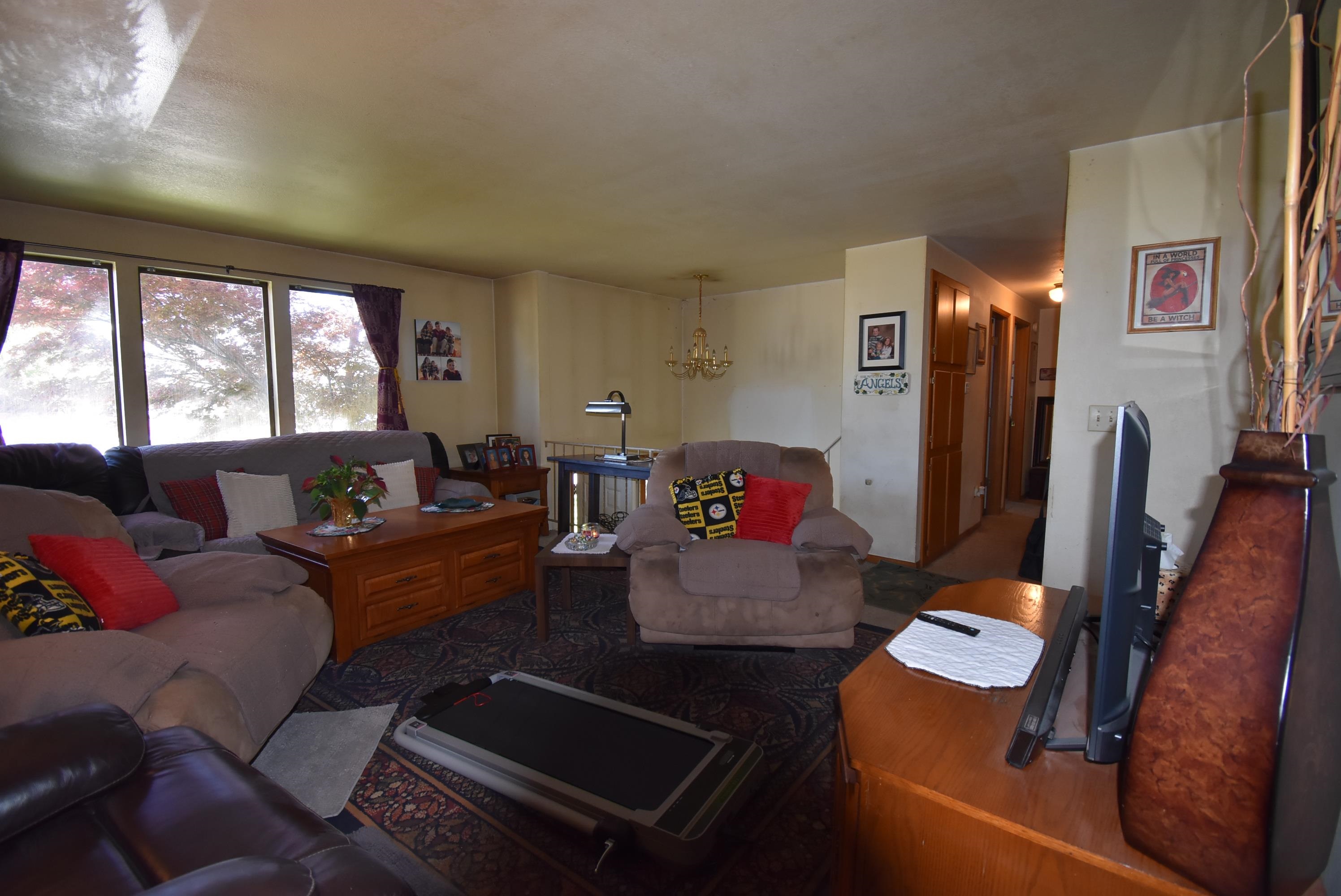 1203 North Calvin Lane Spokane Valley, WA 99216 - Photo 6 of 33