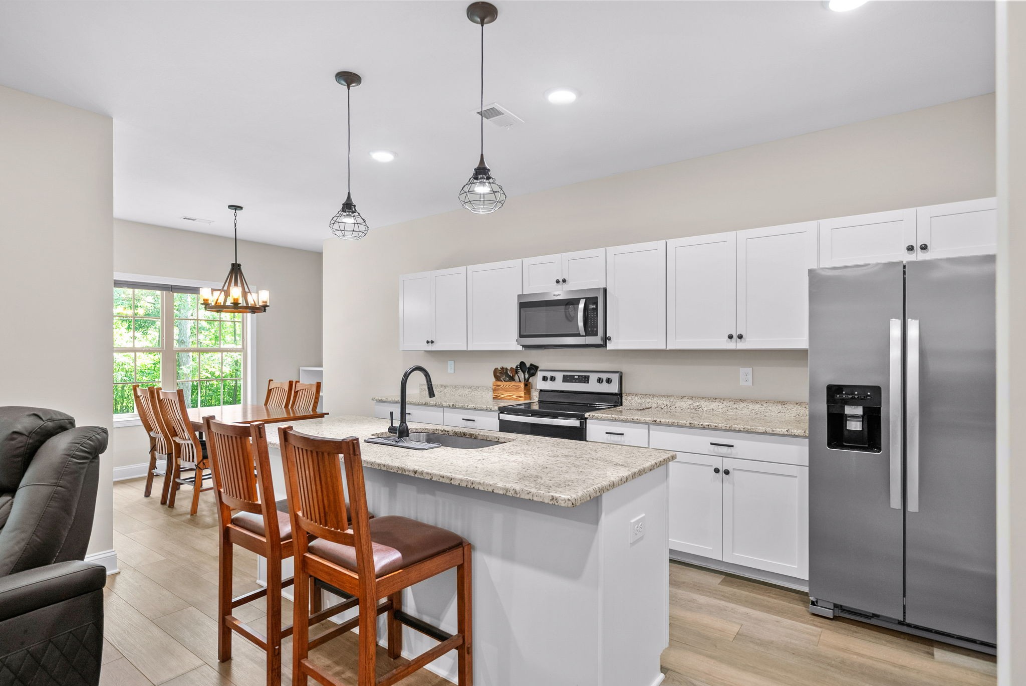 146 Rob Road Clarksville, TN 37040 - Photo 13 of 56