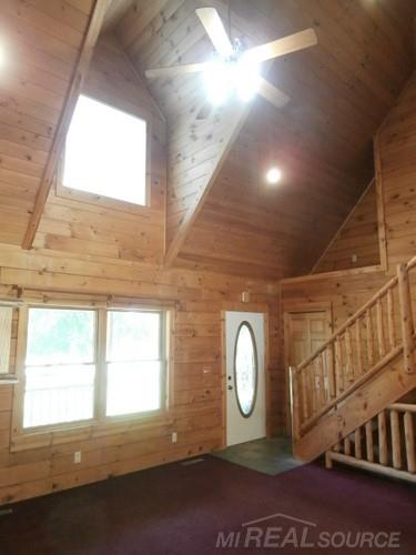 1054 Legion Road Owosso, MI 48867 - Photo 2 of 28 31257481-1.JPG