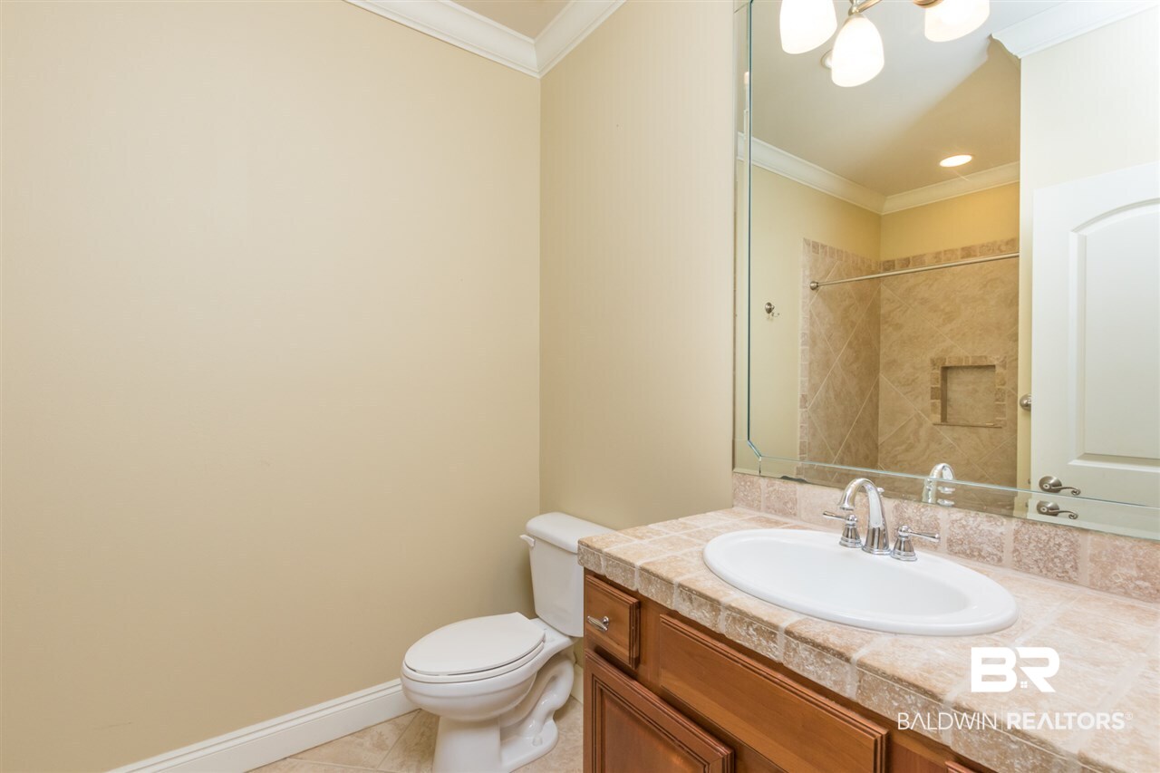 26377 Marina Road, Unit 26377 Orange Beach, AL 36561 - Photo 22 of 38