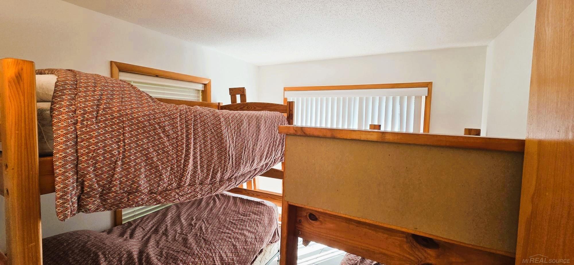 3671 Lakeshore Road Lexington, MI 48450 - Photo 44 of 60 Gallery Image 44