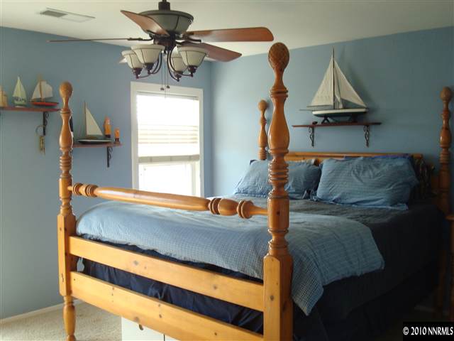 7763 Corso Street Reno, NV 89506 - Photo 5 of 9 Photo 5