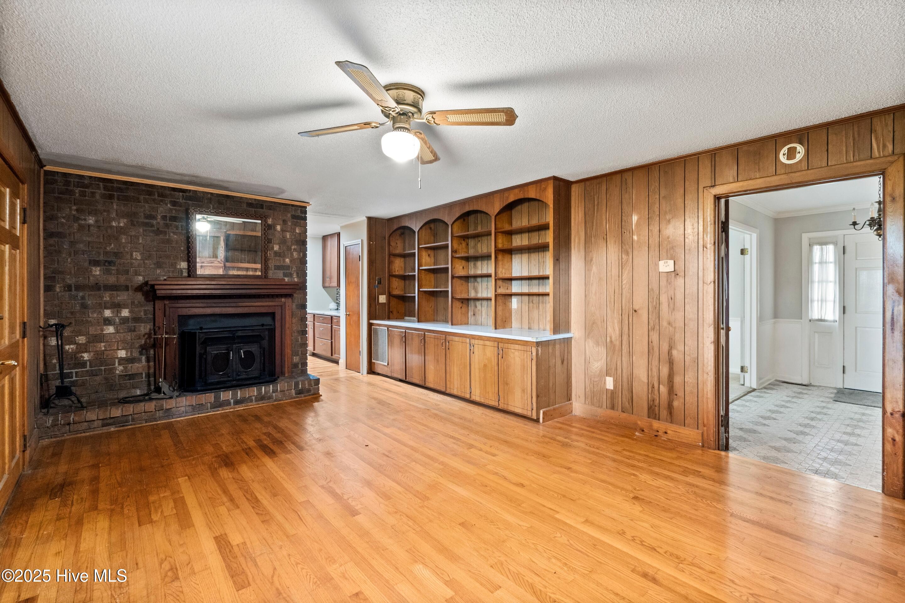 280 Cornwallis Road Teachey, NC 28464 - Photo 27 of 48 mls-DSC01375