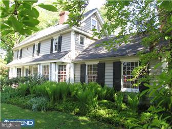 181 Warwick Road Elverson, PA 19520 - Photo 1 of 12 Gallery Image 1
