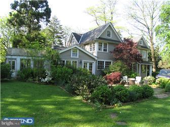 181 Warwick Road Elverson, PA 19520 - Photo 2 of 12 Gallery Image 2