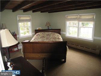 181 Warwick Road Elverson, PA 19520 - Photo 11 of 12 Gallery Image 11