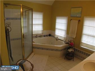 181 Warwick Road Elverson, PA 19520 - Photo 12 of 12 Gallery Image 12