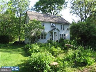 181 Warwick Road Elverson, PA 19520 - Photo 4 of 12 Gallery Image 4