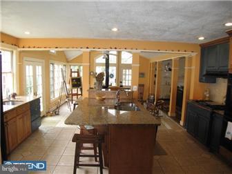 181 Warwick Road Elverson, PA 19520 - Photo 5 of 12 Gallery Image 5