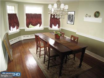 181 Warwick Road Elverson, PA 19520 - Photo 7 of 12 Gallery Image 7