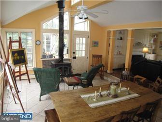 181 Warwick Road Elverson, PA 19520 - Photo 8 of 12 Gallery Image 8