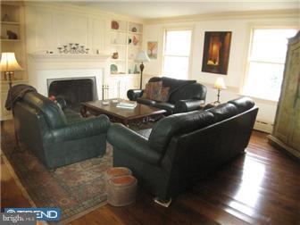 181 Warwick Road Elverson, PA 19520 - Photo 9 of 12 Gallery Image 9