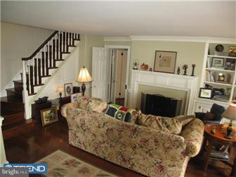 181 Warwick Road Elverson, PA 19520 - Photo 10 of 12 Gallery Image 10