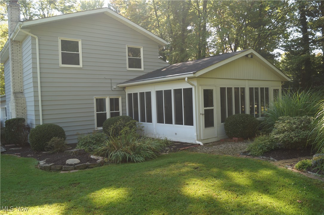 7372 Liberty Road Solon, OH 44139 - Photo 23 of 33 Gallery Image 23