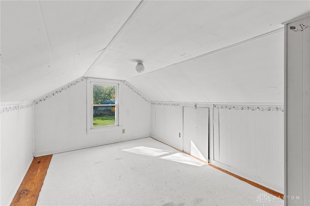 737 Hogue Road Hamilton, OH 45013 - Photo 36 of 51 Gallery Image 36