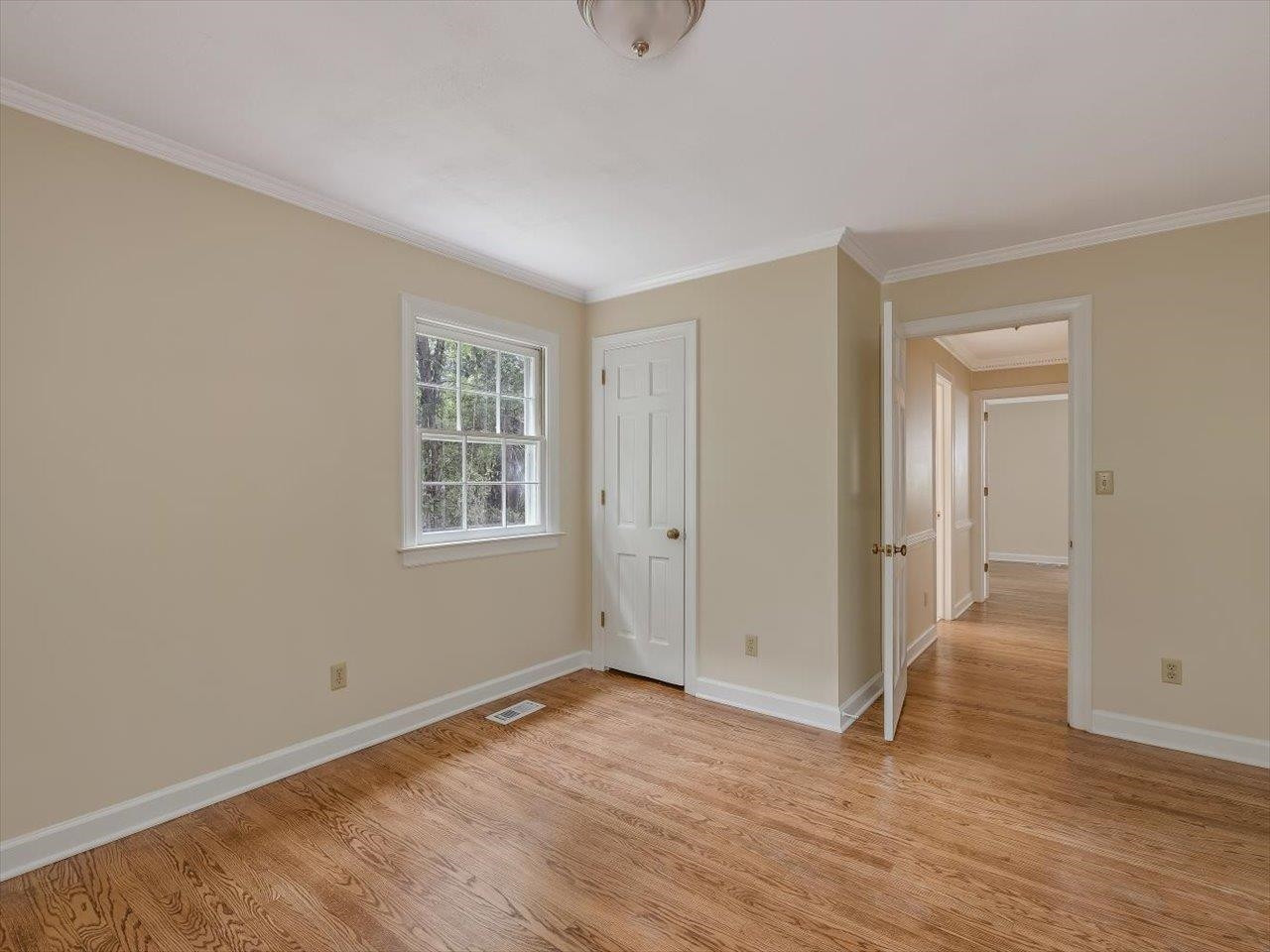 4725 Oak Park Road Raleigh, NC 27612 - Photo 34 of 75 Photo 34
