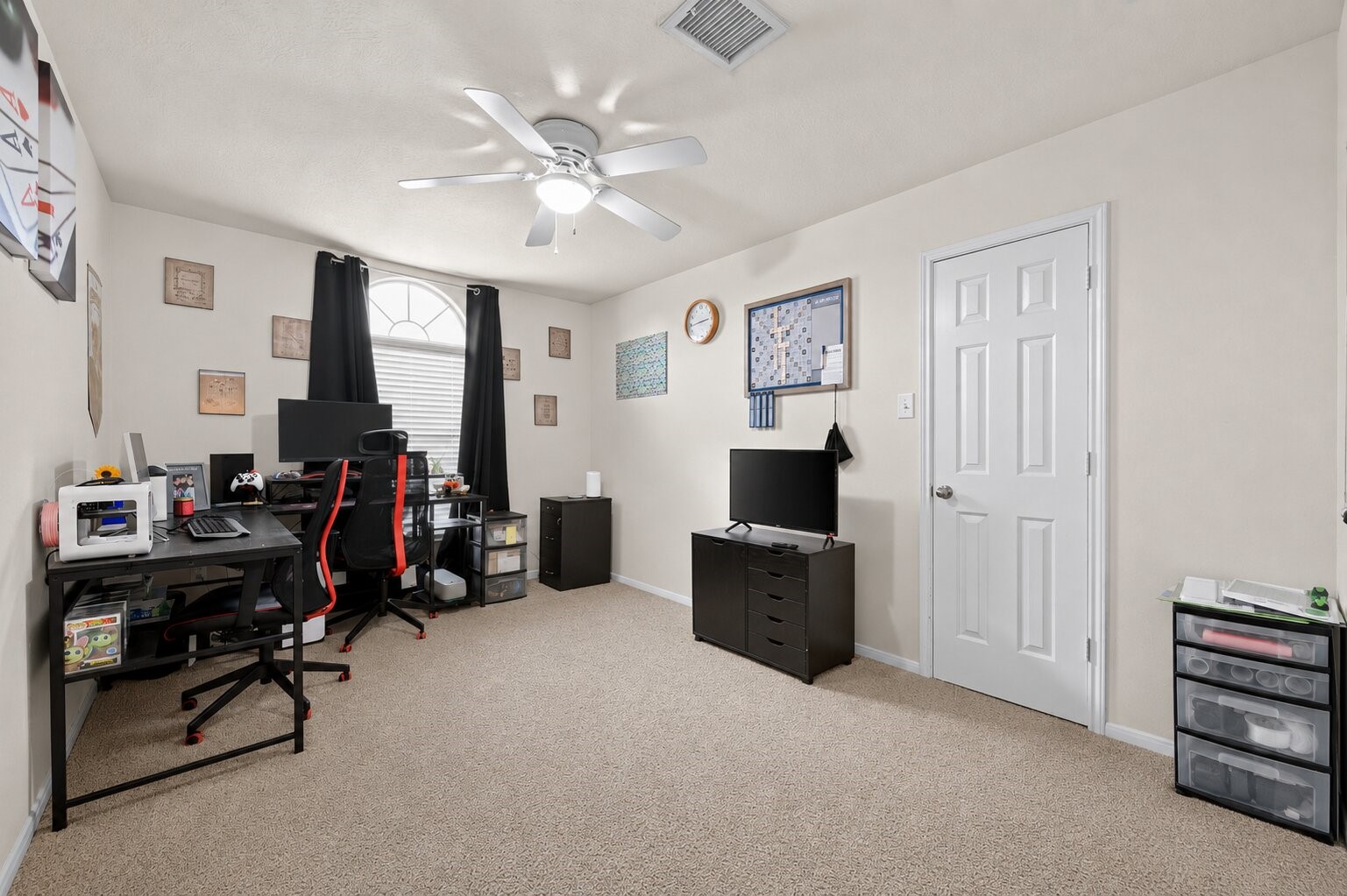 3331 Colleville Sur Mer Lane Spring, TX 77388 - Photo 23 of 30