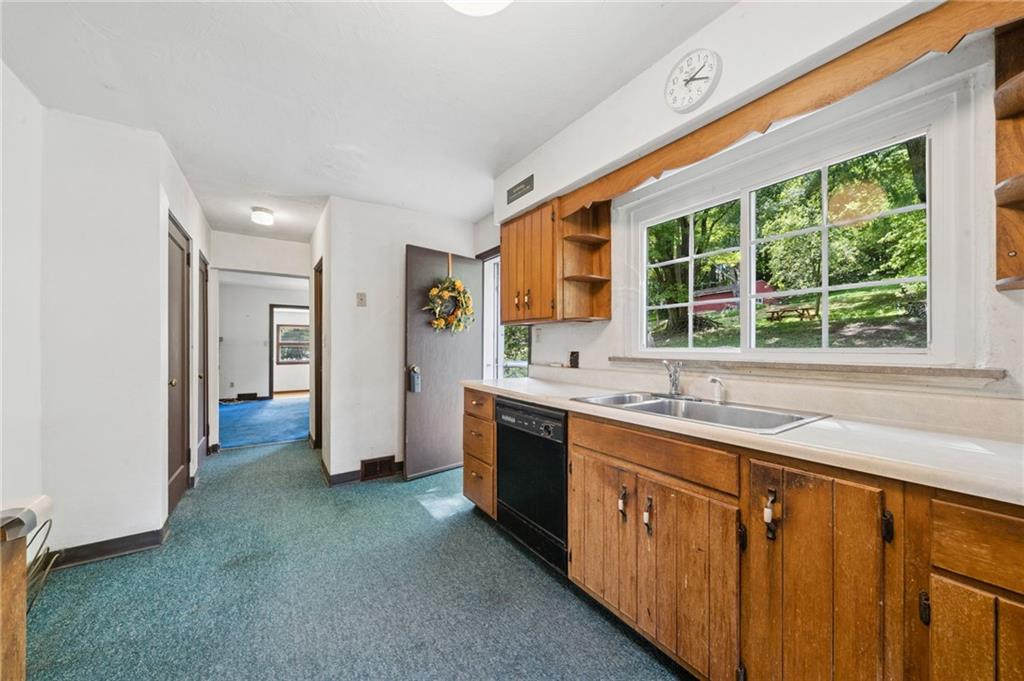 3412 School Road Murrysville, PA 15668 - Photo 12 of 30