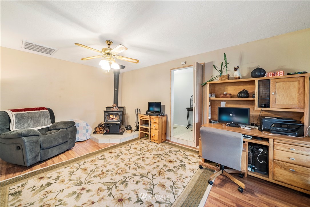 18919 Albany Street Southwest Rochester, WA 98579 - Photo 17 of 18 Gallery Image 17