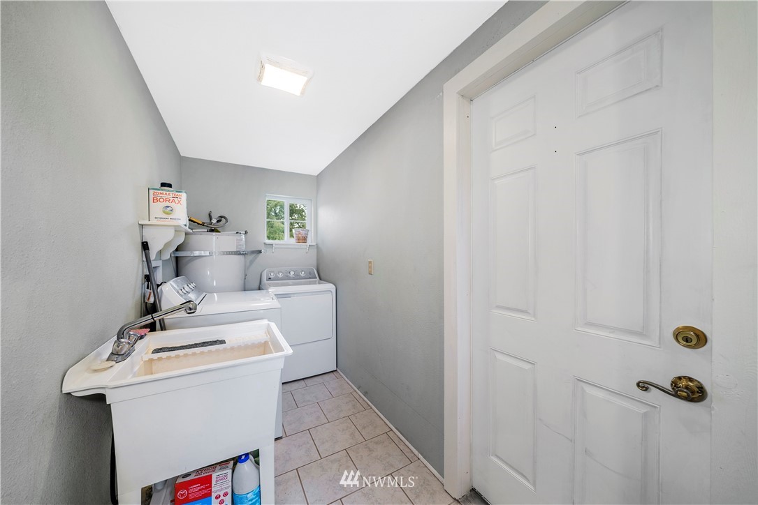 18919 Albany Street Southwest Rochester, WA 98579 - Photo 18 of 18 Gallery Image 18