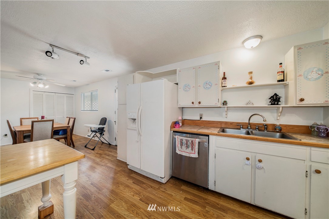 18919 Albany Street Southwest Rochester, WA 98579 - Photo 10 of 18 Gallery Image 10