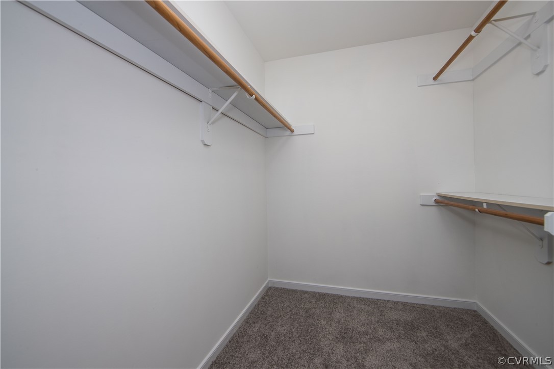 2160 Genito Road Moseley, VA 23120 - Photo 31 of 49 a view of a room