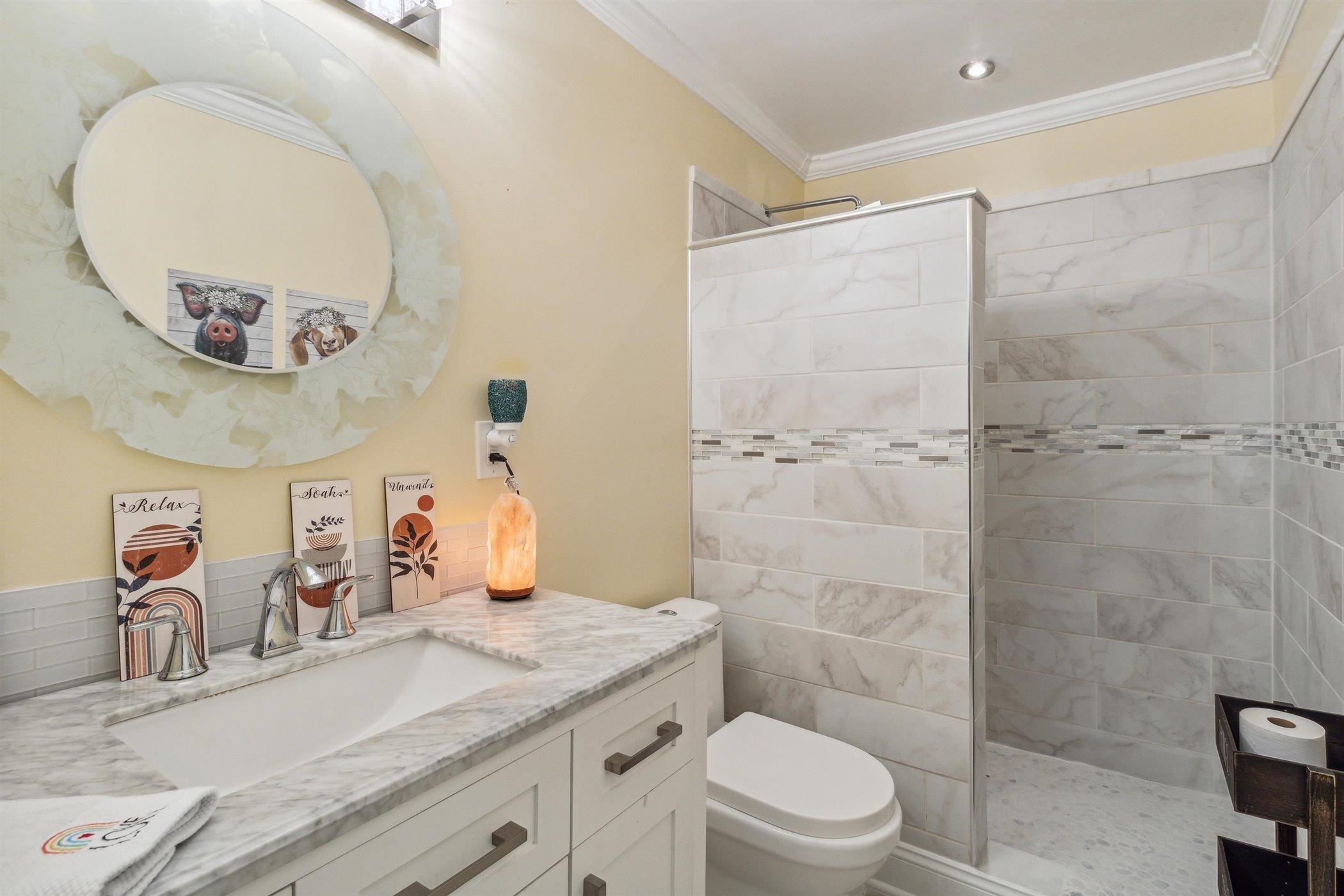 7010 West Frances Road Clio, MI 48420 - Photo 20 of 57