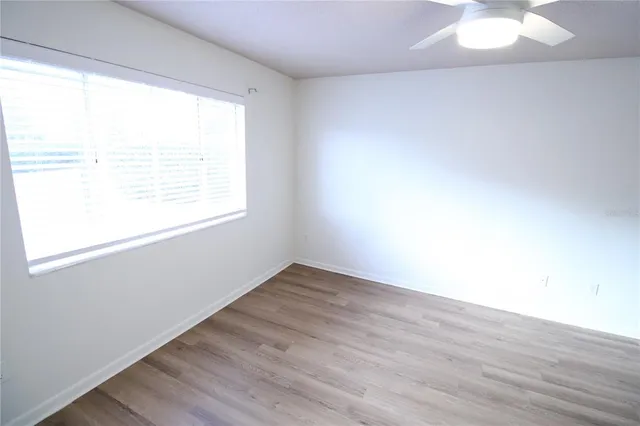 $1,250 | 507 Northwest 39th Road, Unit 112, Gainesville, FL 32607