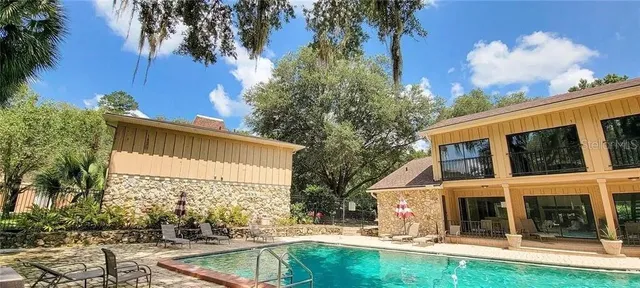 $1,250 | 507 Northwest 39th Road, Unit 112, Gainesville, FL 32607