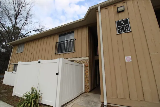 $1,250 | 507 Northwest 39th Road, Unit 112, Gainesville, FL 32607