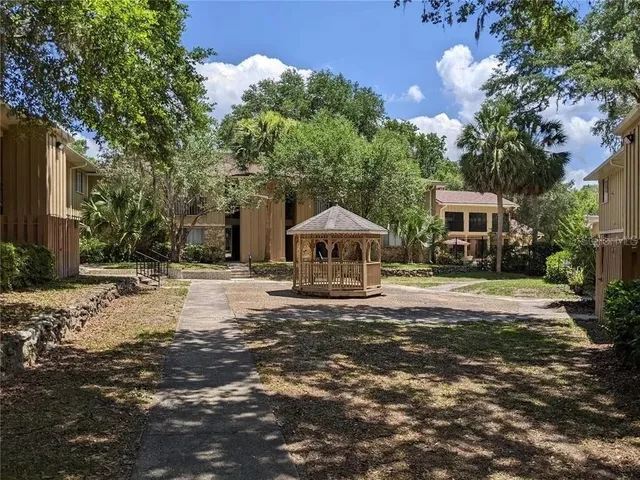 $1,250 | 507 Northwest 39th Road, Unit 112, Gainesville, FL 32607