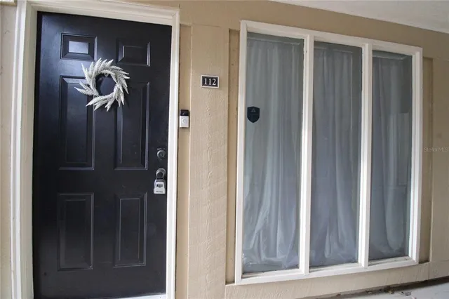 $1,250 | 507 Northwest 39th Road, Unit 112, Gainesville, FL 32607