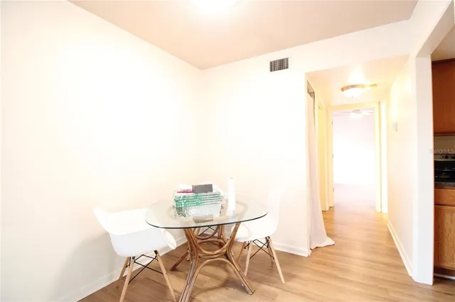 $1,250 | 507 Northwest 39th Road, Unit 112, Gainesville, FL 32607