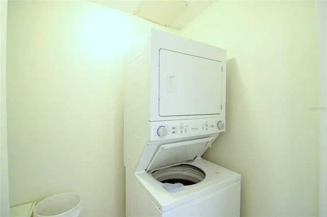 $1,250 | 507 Northwest 39th Road, Unit 112, Gainesville, FL 32607