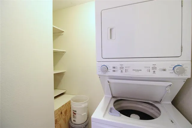 $1,250 | 507 Northwest 39th Road, Unit 112, Gainesville, FL 32607