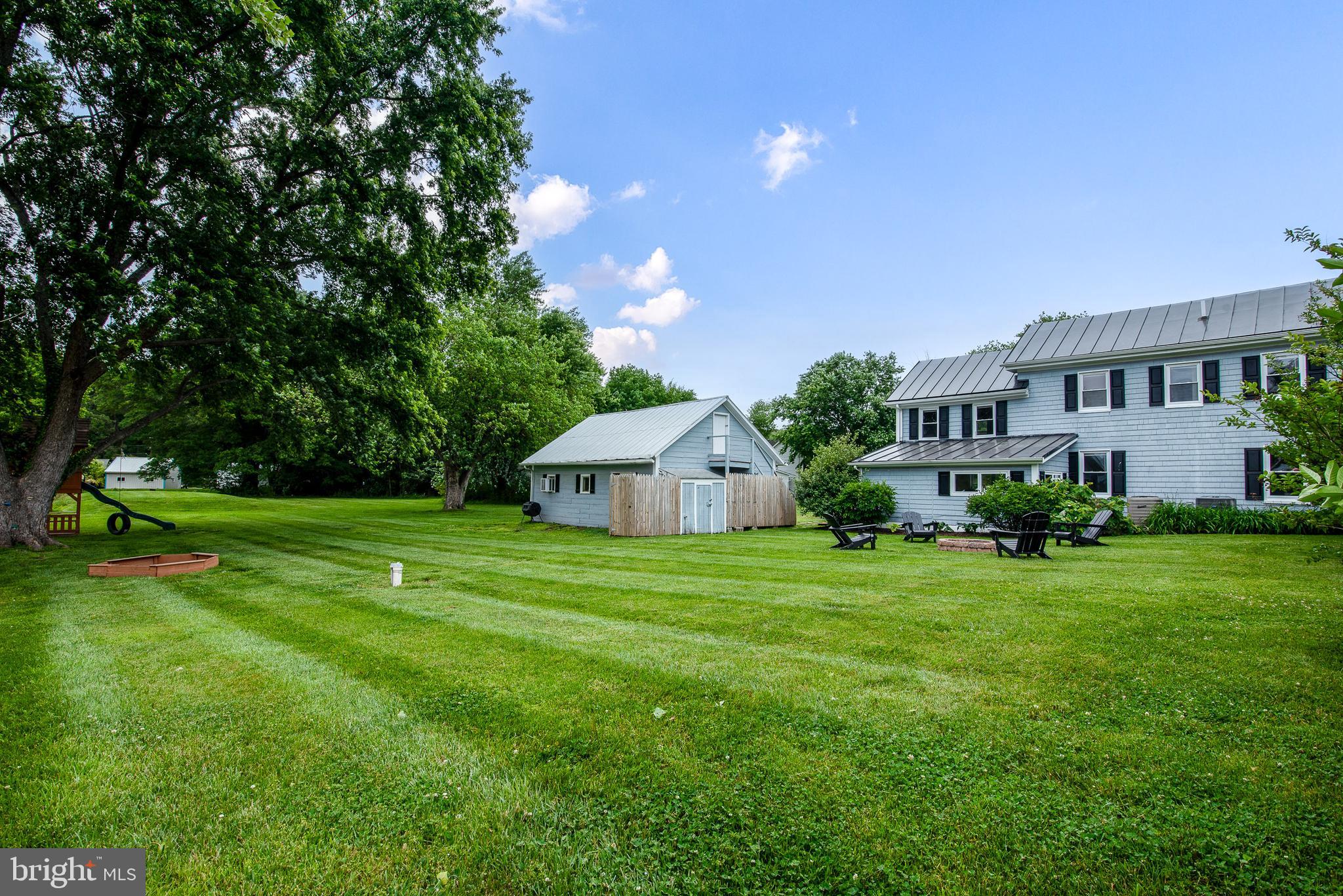 22582 Pot Pie Road Wittman, MD 21676 - Photo 27 of 33 Gallery Image 27