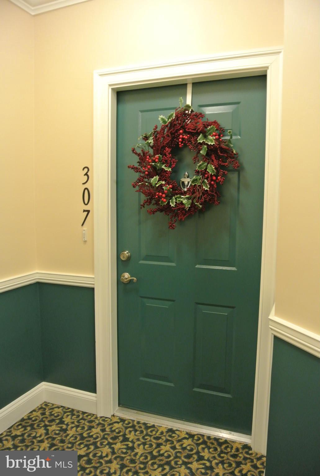 7305 Maplecrest Road, Unit 307 Elkridge, MD 21075 - Photo 3 of 28 Interior (General)