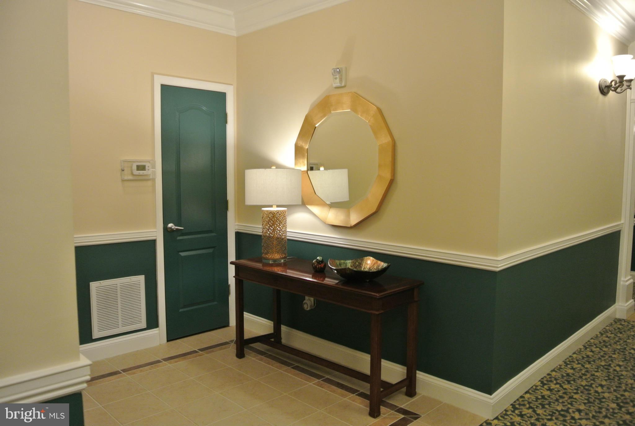 7305 Maplecrest Road, Unit 307 Elkridge, MD 21075 - Photo 4 of 28 Interior (General)
