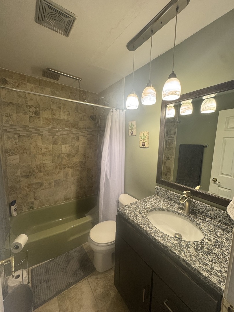 140 Julie Road Bolingbrook, IL 60440 - Photo 21 of 31